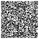 QR code with Tracy's Rubbish Removal contacts