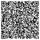 QR code with Fresh Air Conditioning contacts