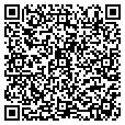 QR code with H J Trans contacts