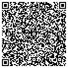 QR code with Corporate Executive Suites contacts