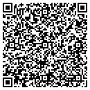 QR code with Croissant Store contacts
