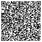 QR code with Airport Olean Municipal contacts