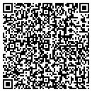 QR code with AAA Coast Appliance Repair contacts