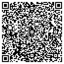 QR code with Tropical Breeze contacts