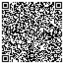 QR code with Mellon Electric Rj contacts