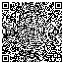 QR code with Musical Station contacts