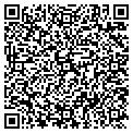 QR code with Malcon Inc contacts