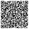 QR code with Performance Survey contacts
