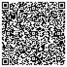QR code with Atlantic Electrical Contg contacts