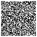 QR code with Happy Pacific Chinese contacts