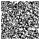 QR code with Western Fabrication Fazekas In contacts