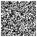 QR code with Space Age Plastic Fabricators contacts