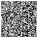 QR code with Griff Petroleum Corp contacts
