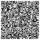 QR code with Glens Falls Business Machines contacts