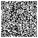 QR code with Display Designs Promotion contacts