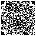 QR code with Bergen Service Center contacts