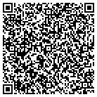 QR code with MI Ranchito Mexican Food To Go contacts