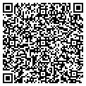 QR code with Alfry Clocks contacts