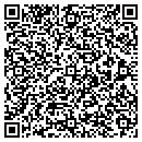 QR code with Batya Leather Mfr contacts