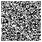 QR code with Shadeports Of California contacts