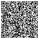 QR code with Queens Corporate Foot Care contacts