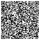 QR code with Bullet Proof Transmission contacts