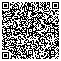 QR code with Mary S Gift Shop contacts