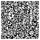 QR code with Mike Brown Grandstands contacts