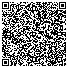 QR code with Camelot Leasing Of Rochester contacts
