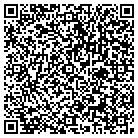 QR code with San Fernando Parking Permits contacts