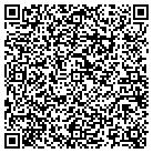 QR code with Olympia Transportation contacts
