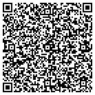 QR code with Southampton Coal & Produce Co contacts