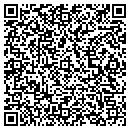 QR code with Willie Dawson contacts