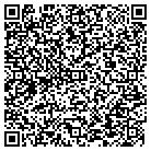 QR code with Golden Benefits Long Term Care contacts