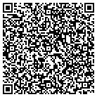 QR code with Scheefer's Adirondack Builders contacts
