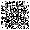 QR code with Alarm Controls Corp contacts