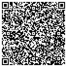 QR code with Manning Squires Hennig Co contacts