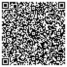 QR code with Brians Auto Accessories Inc contacts