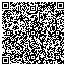 QR code with Janet Yonaty Inc contacts