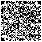QR code with Pace Associates Insurance Service contacts