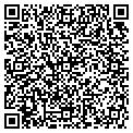 QR code with Carhartt Inc contacts