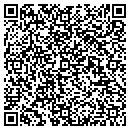 QR code with Worldpack contacts