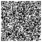 QR code with Carlson-Schmeer Construction contacts