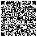 QR code with Borst Construction contacts