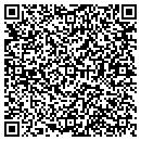 QR code with Maureen Mauro contacts