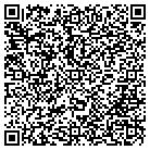 QR code with Michael Anthony Ferraro Racing contacts