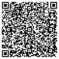 QR code with Mere contacts