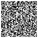 QR code with Bosco Fur Leather Corp contacts