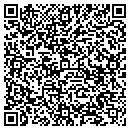 QR code with Empire Upholstery contacts