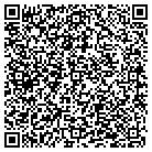 QR code with Integrated Data & Telephonic contacts
